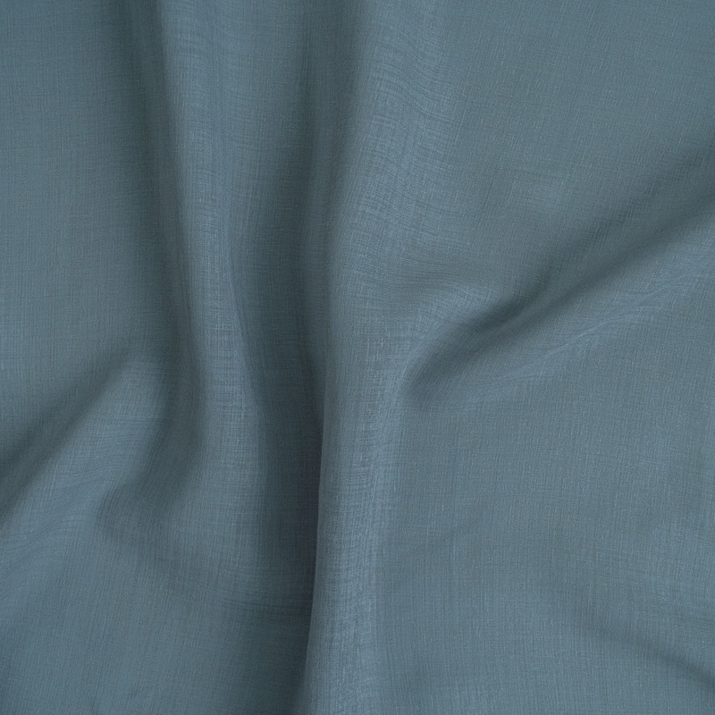 Stoff Courage 4803 - 4805-4805-48 von Indes