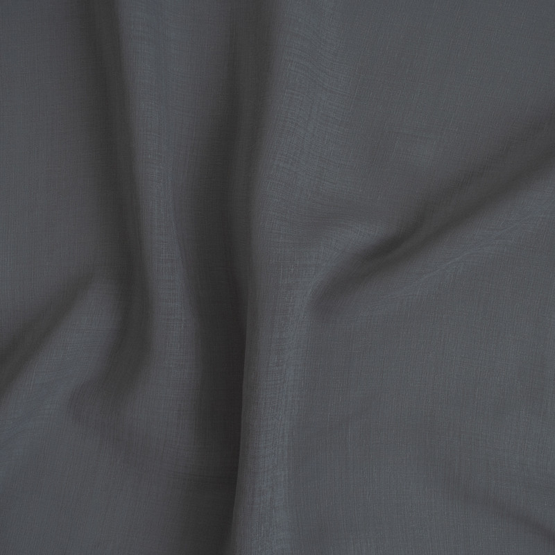 Stoff Courage 4803 - 4805-4805-55 von Indes