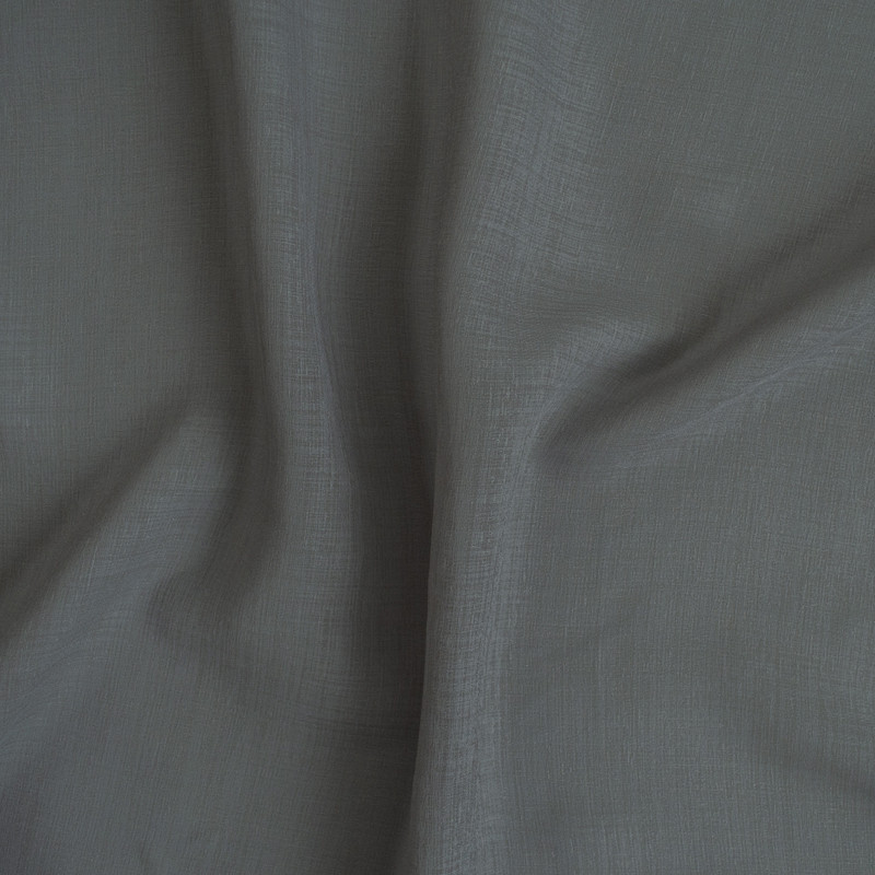 Stoff Courage 4803 - 4805-4805-62 von Indes