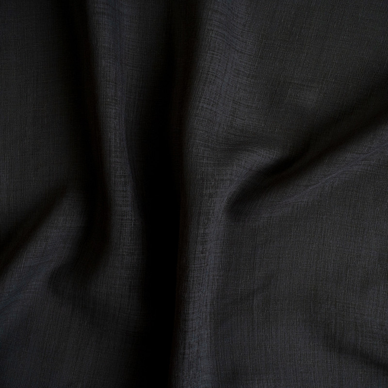 Stoff Courage 4803 - 4805-4805-79 von Indes