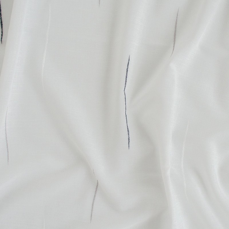 Stoff Funny 4810-4810-19 von Indes