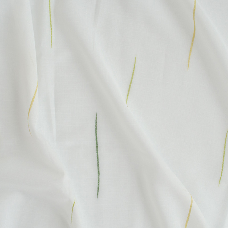 Stoff Funny 4810-4810-26 von Indes