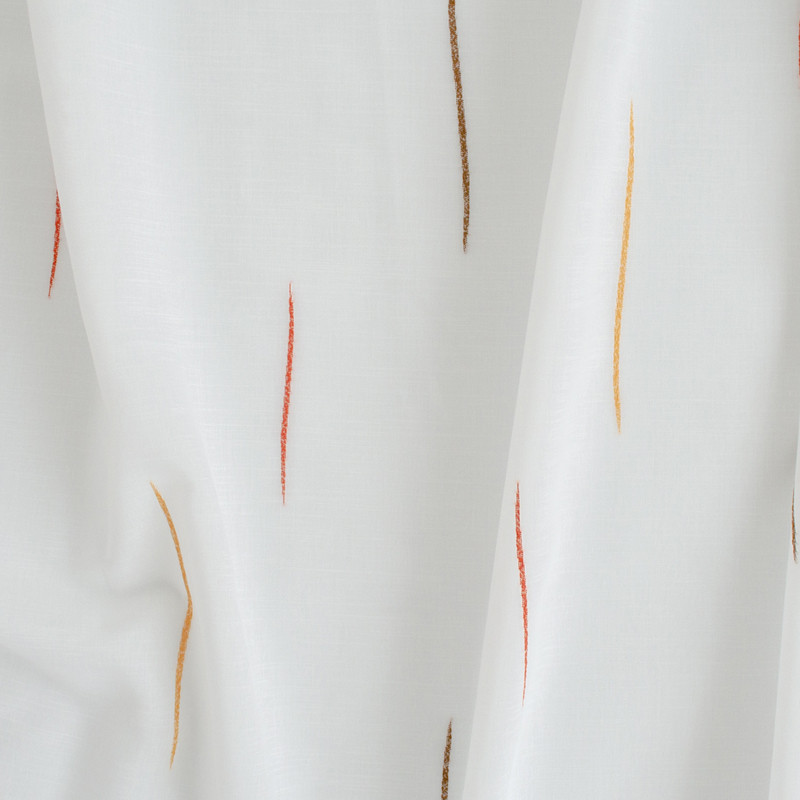 Stoff Funny 4810-4810-33 von Indes