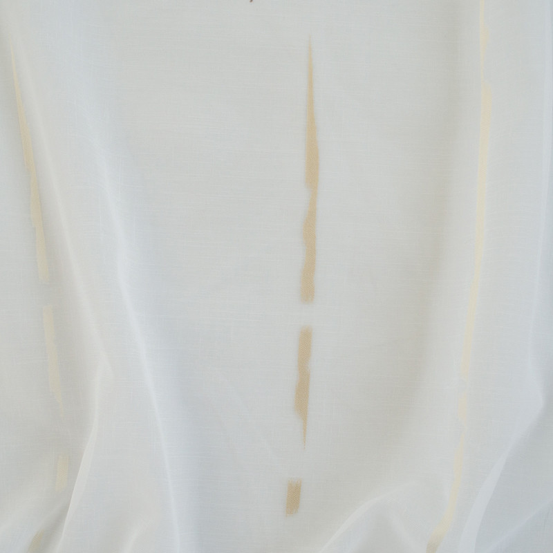 Stoff Crease 4811-4811-18 von Indes