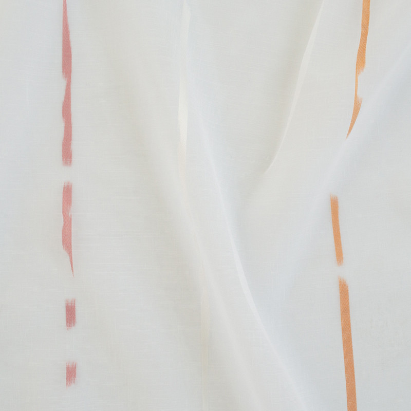 Stoff Crease 4811-4811-25 von Indes