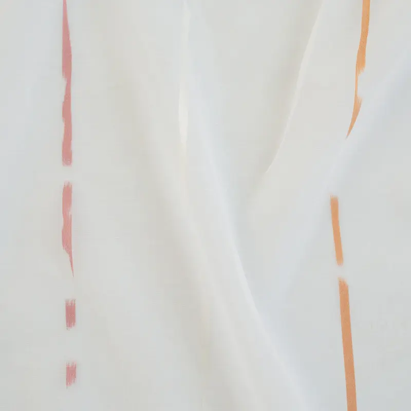 Stoff Crease 4811-4811-25 von Indes
