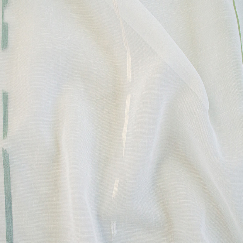 Stoff Crease 4811-4811-32 von Indes