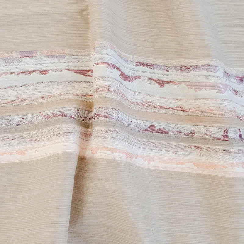 Stoff Pretty 4814-4814-39 von Indes