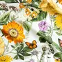 Indes Sunflowers 4817-4817-12
