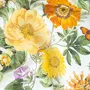 Indes Sunflowers light 4819-4819-10
