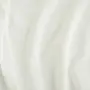 Indes Sun Light 4820-4820-16