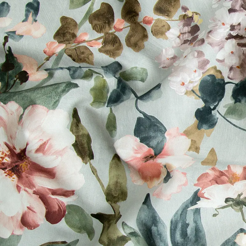 Stoff Peonia 4821-4821-22 von Indes