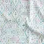 Indes Talavera 4822-4822-21
