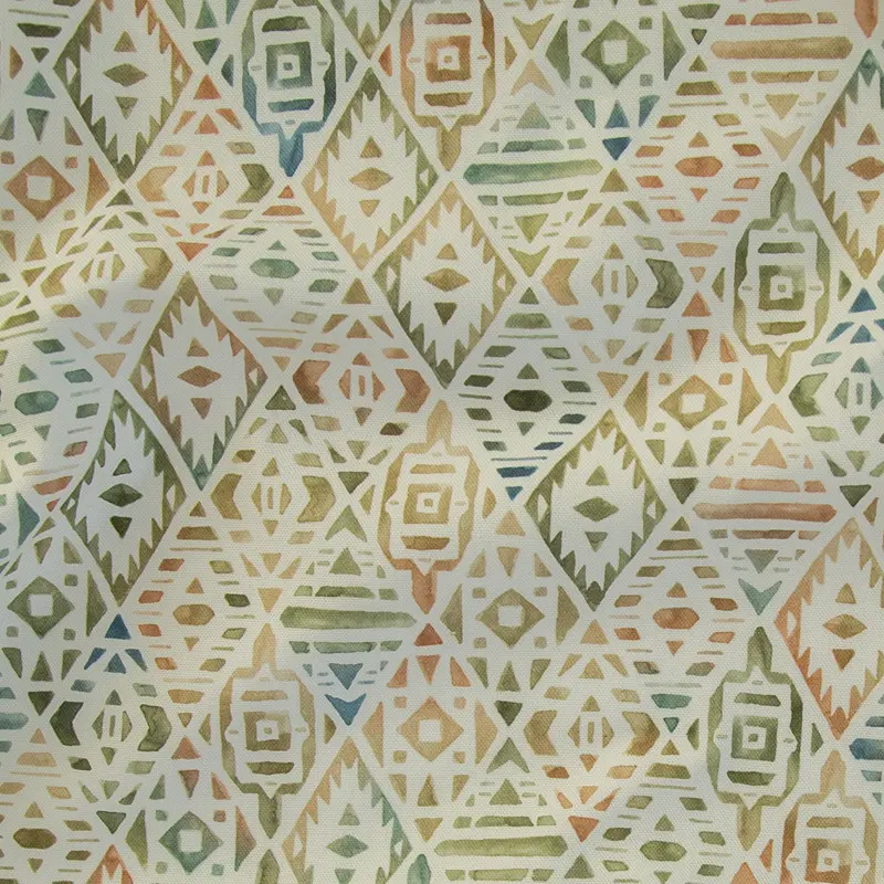Stoff Talavera 4822-4822-38 von Indes