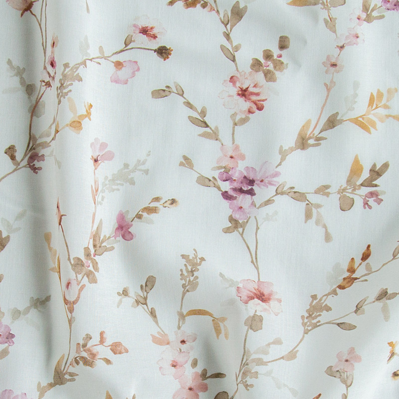 Stoff Floreta 4823-4823-13 von Indes