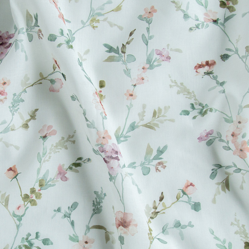 Stoff Floreta 4823-4823-20 von Indes