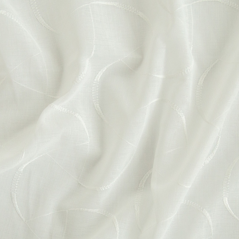 Stoff Alvar 4824-4824-12 von Indes