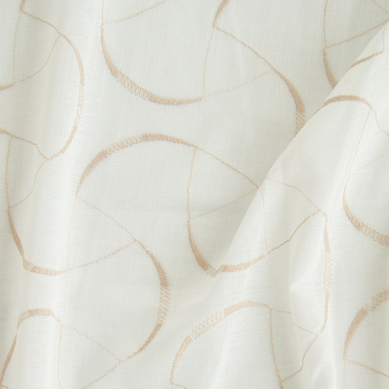 Stoff Alvar 4824-4824-29 von Indes