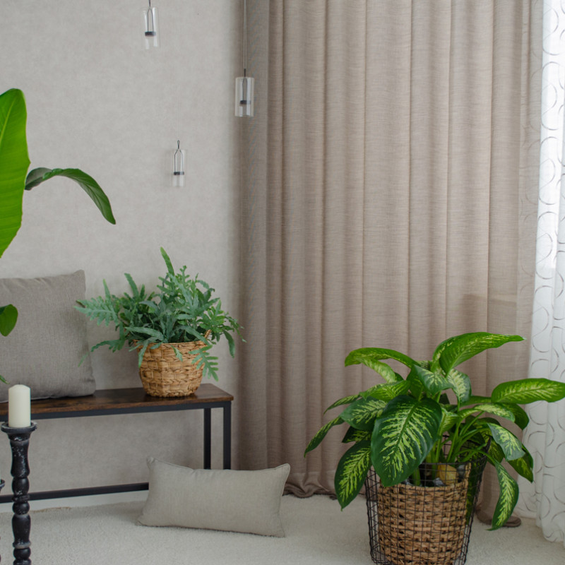 Stoff Alvar 4824-4824-36 von Indes