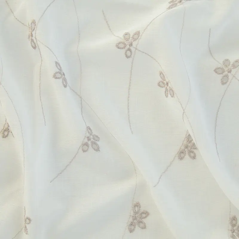 Stoff Alyssa 4825-4825-28 von Indes