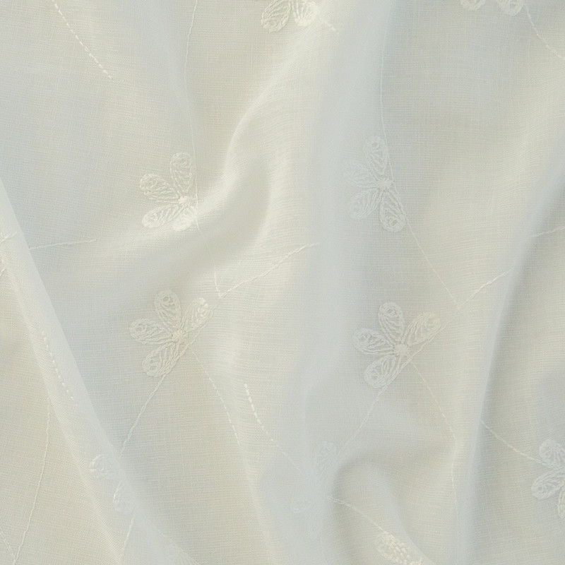 Stoff Anthea 4826-4826-10 von Indes