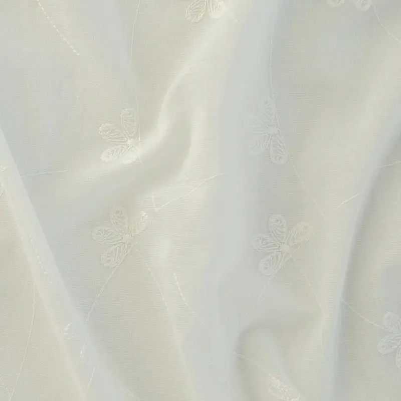 Stoff Anthea 4826-4826-10 von Indes