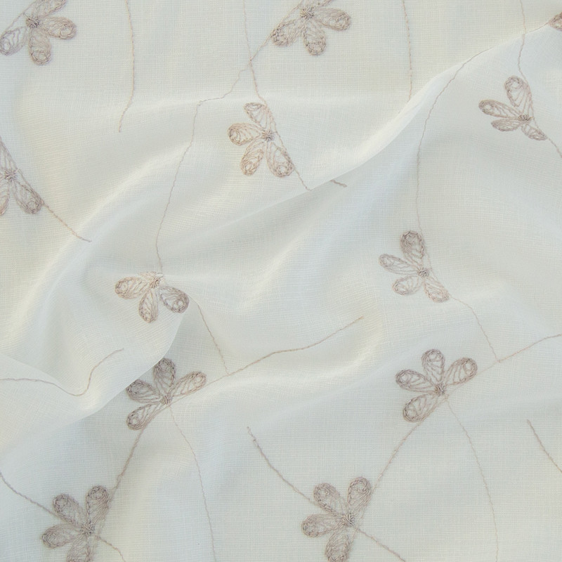 Stoff Anthea 4826-4826-27 von Indes