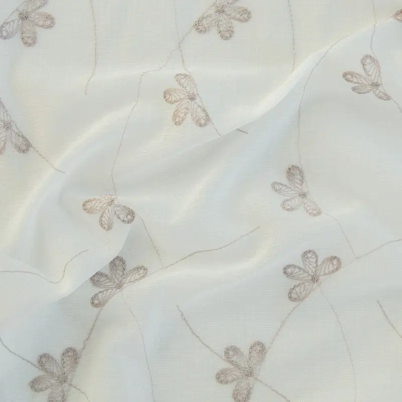 Stoff Anthea 4826-4826-27 von Indes