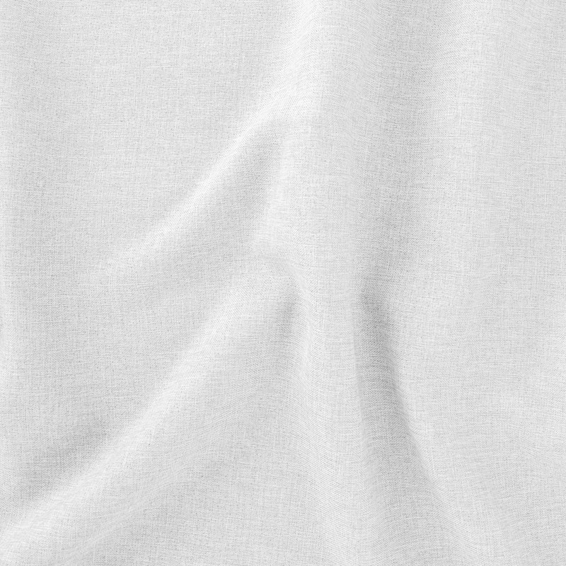 Stoff Ocean 4835-4837-4835-18 von Indes