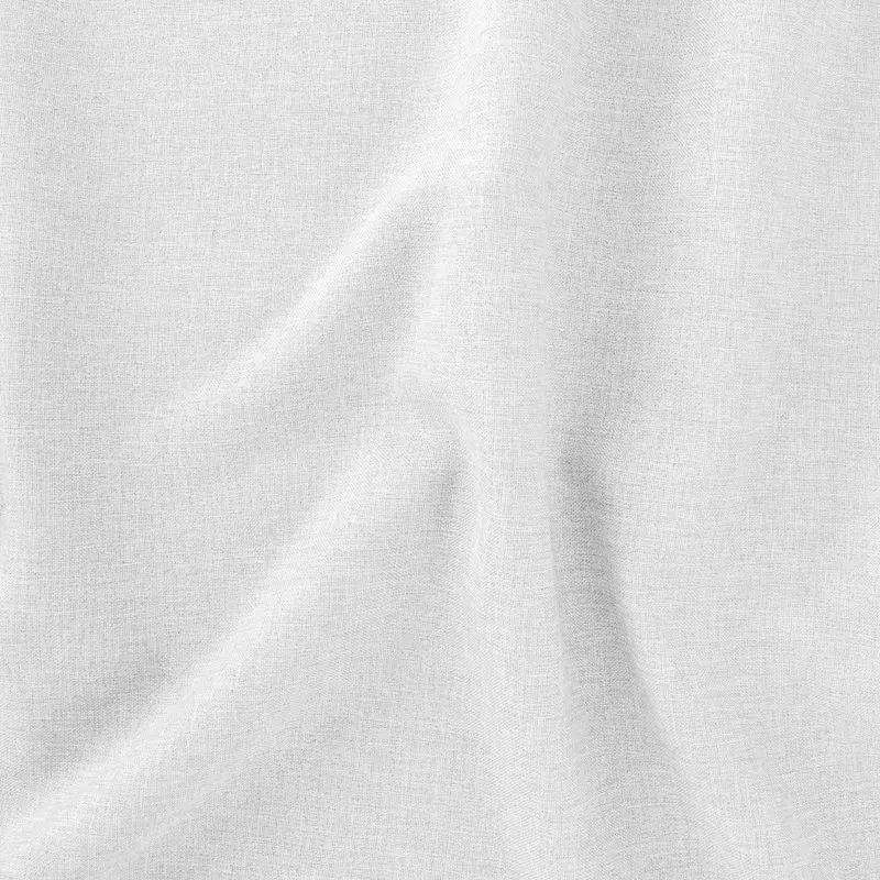 Stoff Ocean 4835-4837-4835-18 von Indes