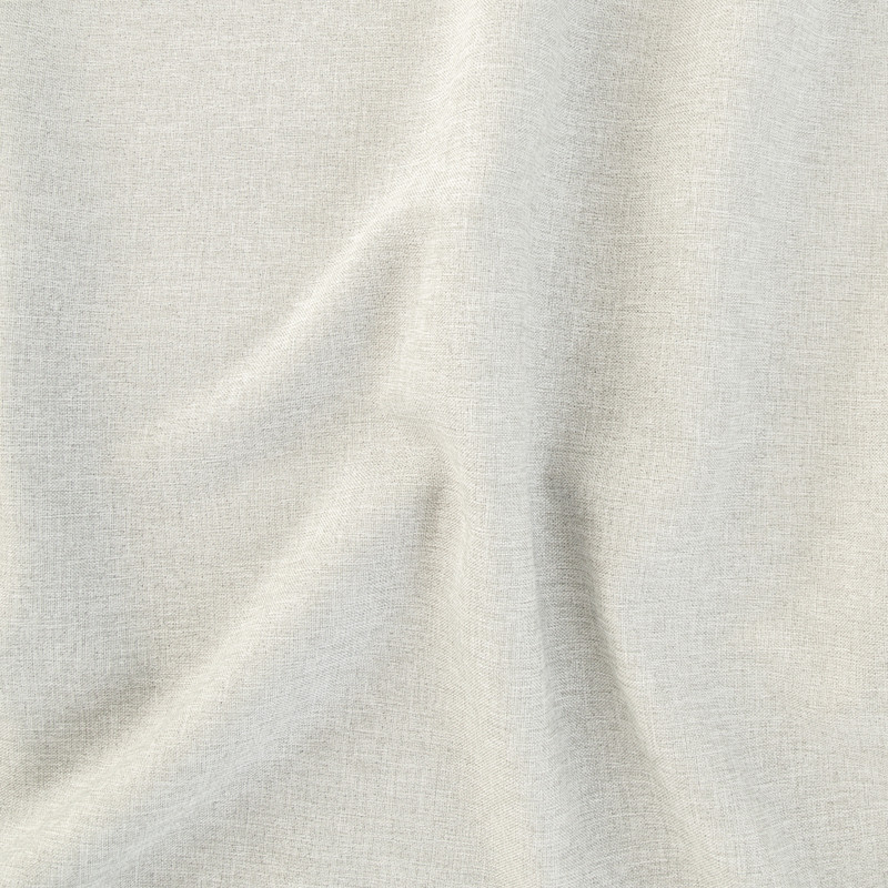 Stoff Ocean 4835-4837-4835-25 von Indes