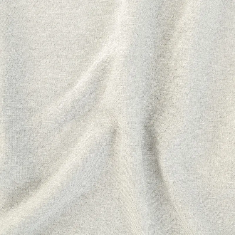Stoff Ocean 4835-4837-4835-25 von Indes