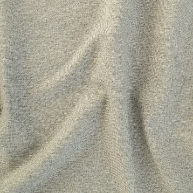 Stoff Ocean 4835-4837-4835-32 von Indes