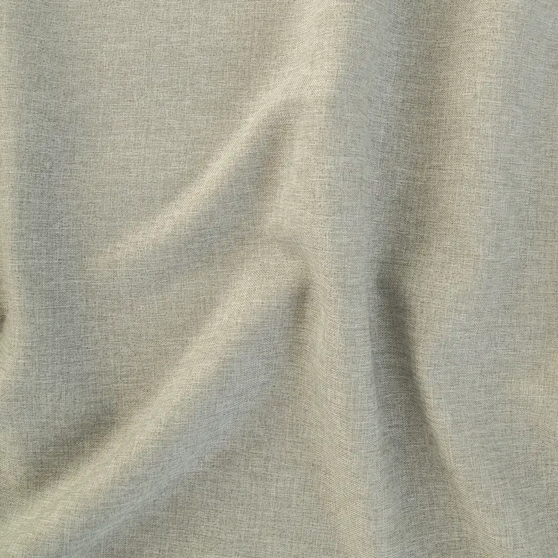 Stoff Ocean 4835-4837-4835-32 von Indes