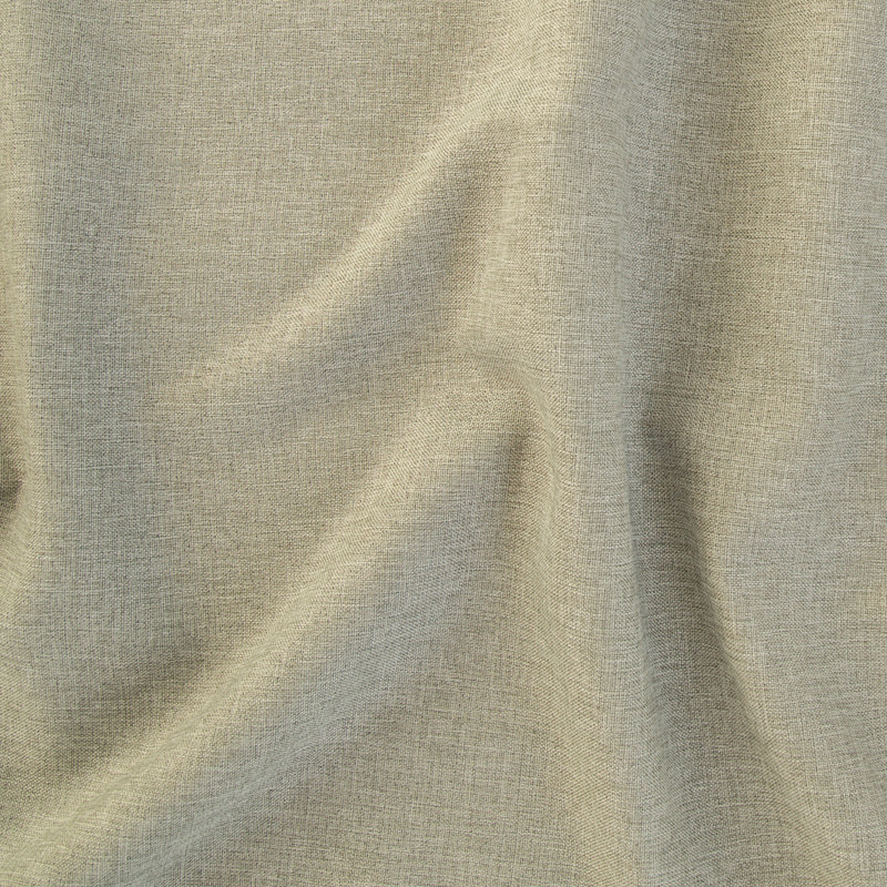 Stoff Ocean 4835-4837-4835-49 von Indes