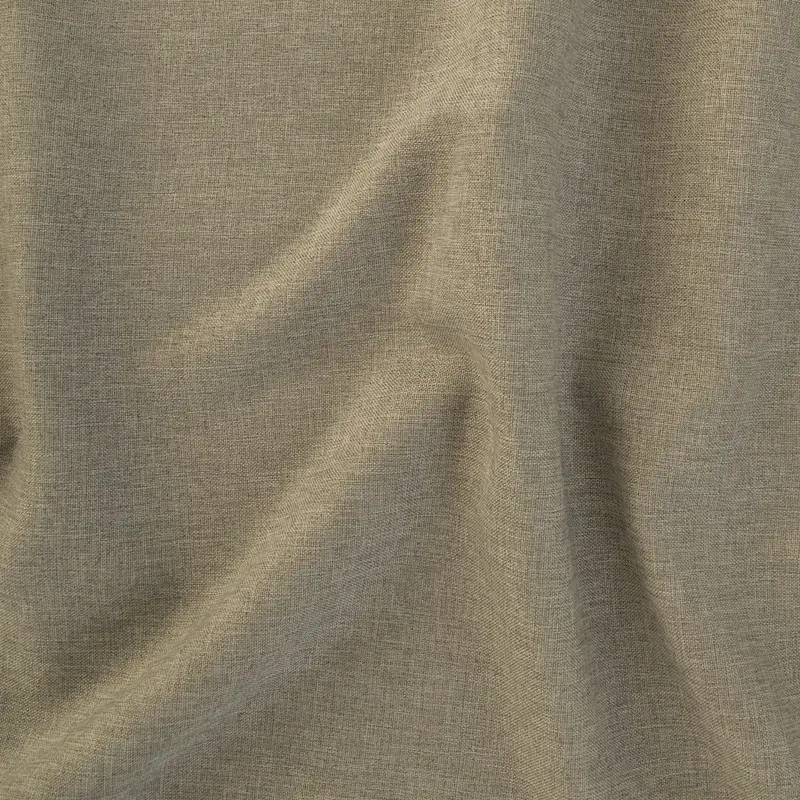 Stoff Ocean 4835-4837-4835-56 von Indes