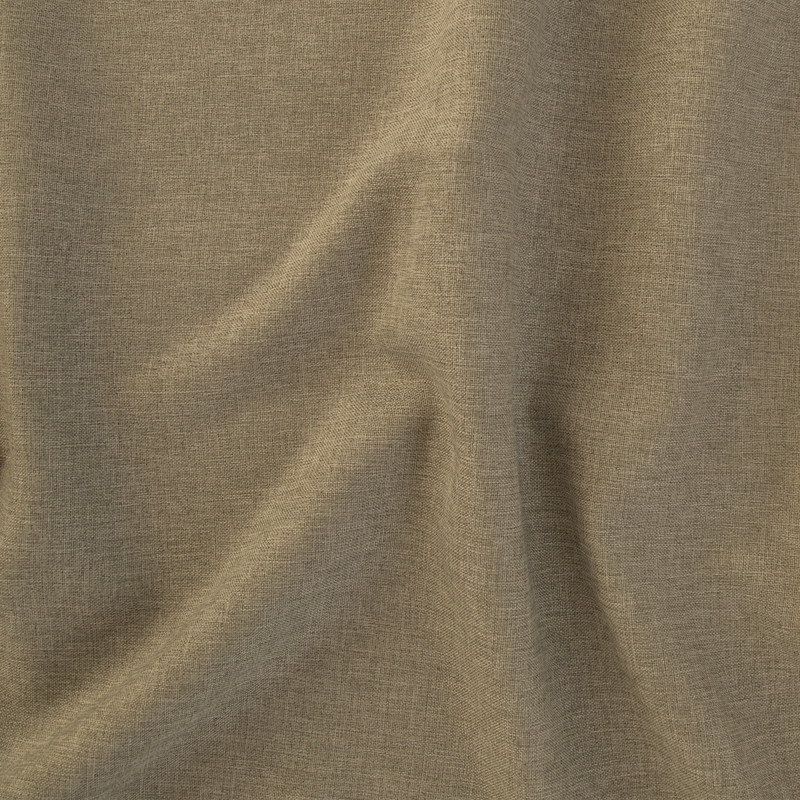 Stoff Ocean 4835-4837-4835-63 von Indes