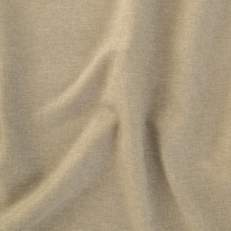 Stoff Ocean 4835-4837-4835-70 von Indes