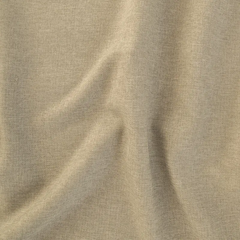 Stoff Ocean 4835-4837-4835-70 von Indes