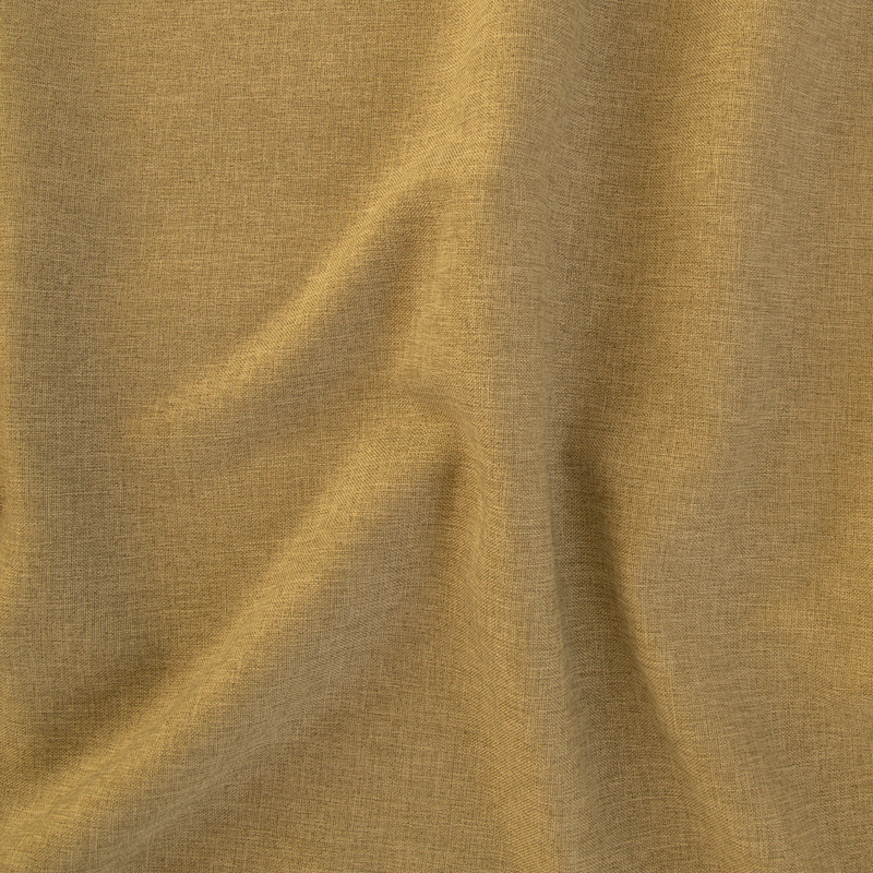 Stoff Ocean 4835-4837-4835-87 von Indes