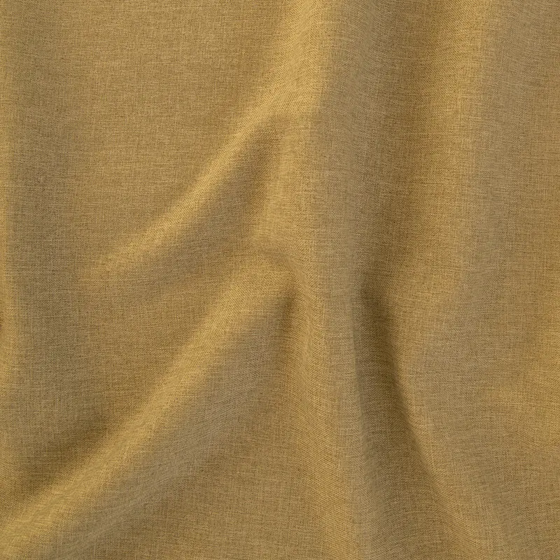 Stoff Ocean 4835-4837-4835-87 von Indes