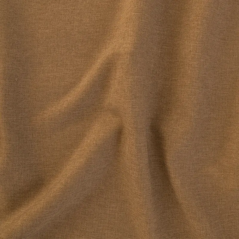 Stoff Ocean 4835-4837-4835-94 von Indes