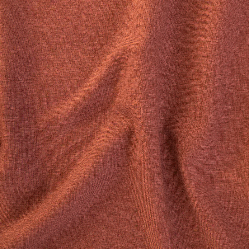 Stoff Ocean 4835-4837-4836-17 von Indes