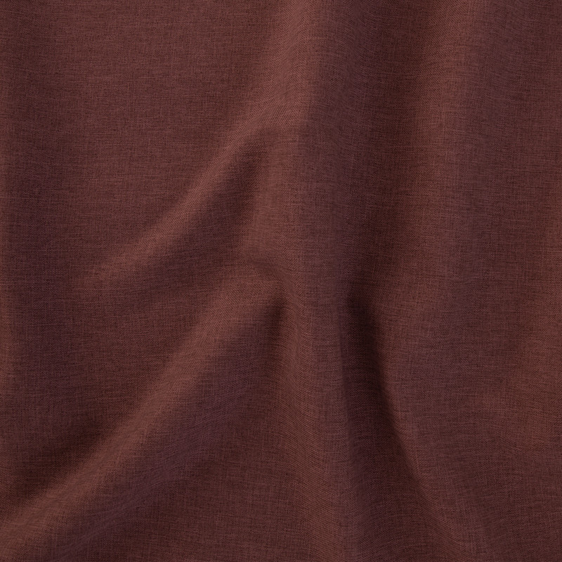 Stoff Ocean 4835-4837-4836-24 von Indes