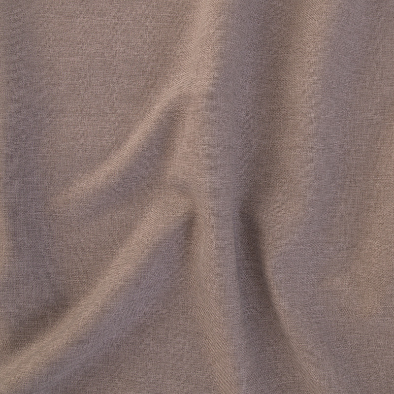 Stoff Ocean 4835-4837-4836-31 von Indes