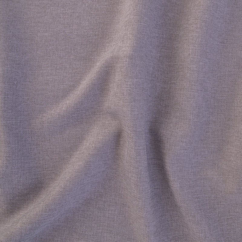 Stoff Ocean 4835-4837-4836-48 von Indes