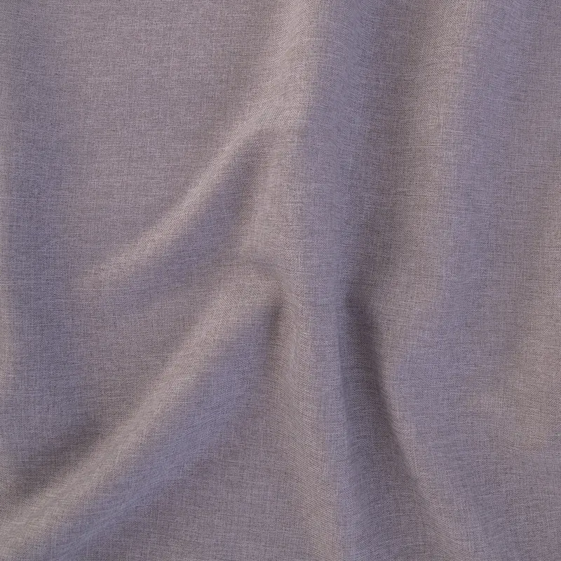 Stoff Ocean 4835-4837-4836-48 von Indes