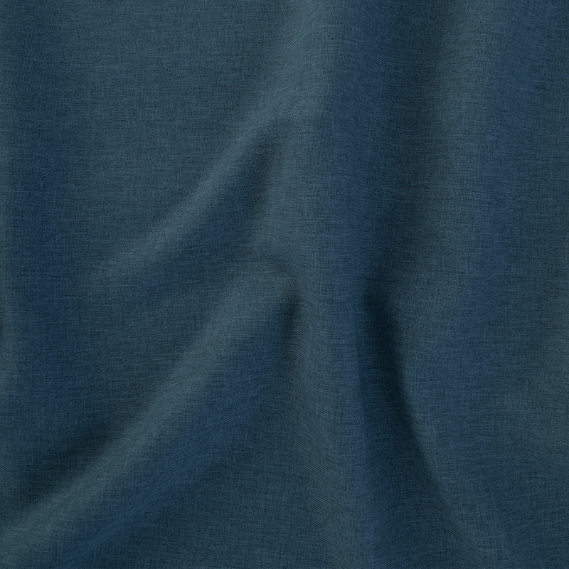 Stoff Ocean 4835-4837-4836-55 von Indes