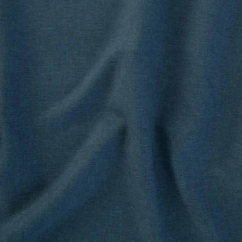 Stoff Ocean 4835-4837-4836-55 von Indes