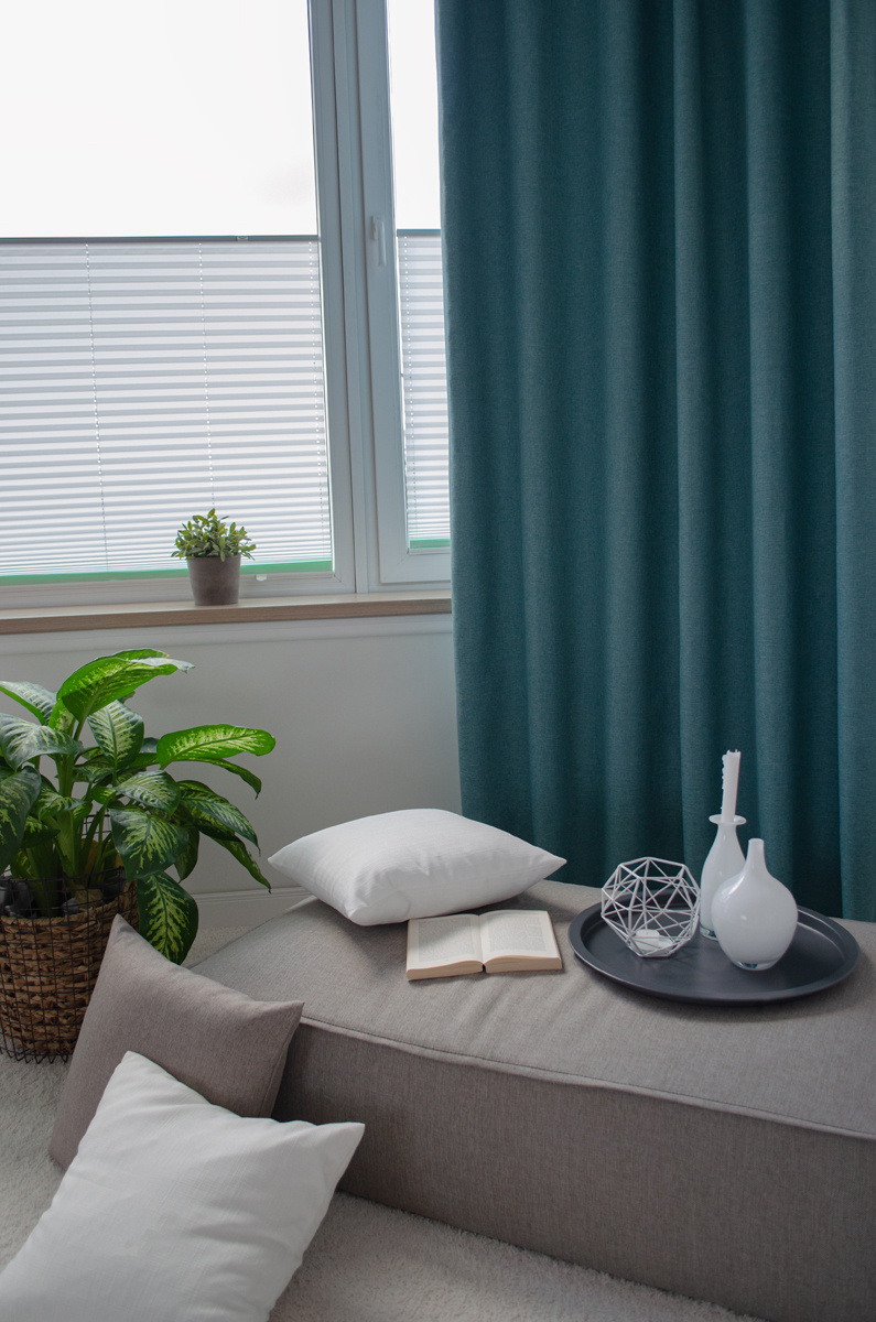 Stoff Ocean 4835-4837-4836-62 von Indes